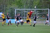 2017-05-21_31_FC _PenzingI-SV_MammendorfI_3-1_TF